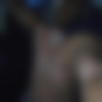 sexulin