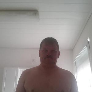 ralfi1001