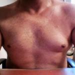Metin42nrw