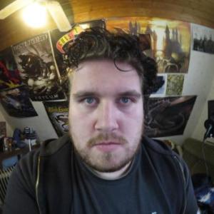 RainerWinkler