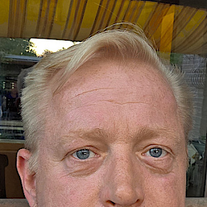 Hoddel588