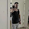 MrBigNuii333