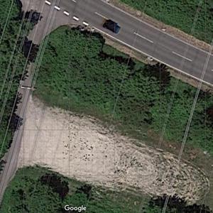L1150  Esslingen Oberhof Richtung Baltmannsweiler
