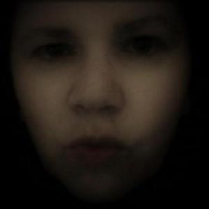 NathalieG