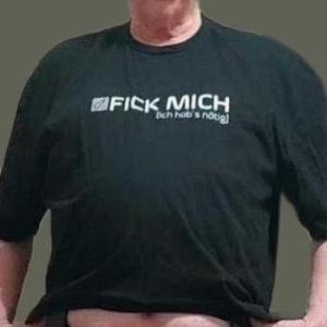 DevotBareFickbarGay