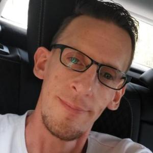 Steffen601