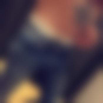 Louis_hlm