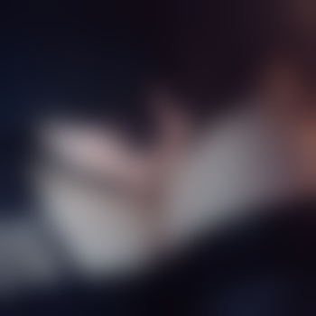 Jo46