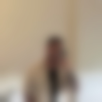 Hamster12-