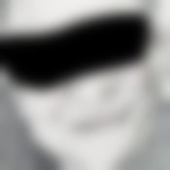 Bicuckold2