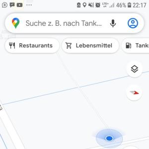 Linnich/Kiffelberg