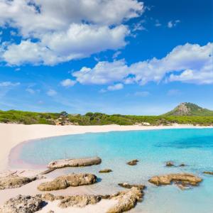 Mallorca Sex Urlaub