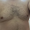 sam_marc