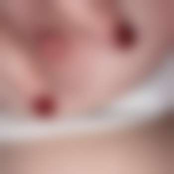 Dein-Liebling-