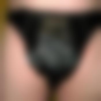 DevoterDirk