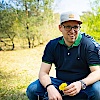 Lakka