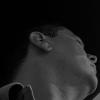 Chris39j