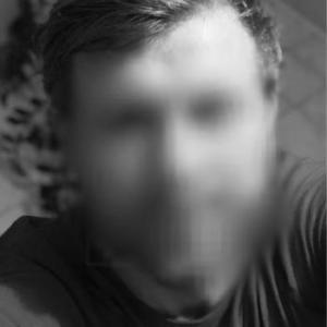 Henrik_muc