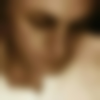 Fellationist