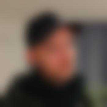 NonameHH-2088