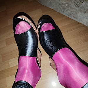 Jana44809