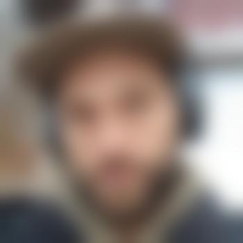 Andi131223