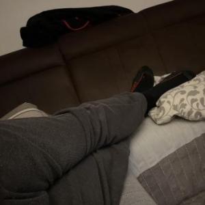 thickcockMA