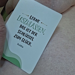 irgendwannwieder