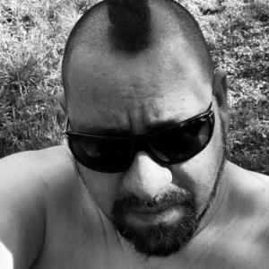 nixwiss