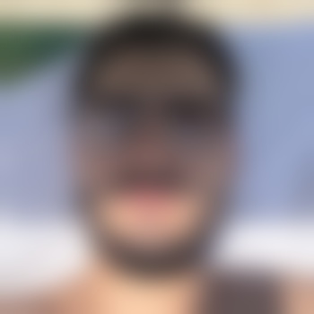 jano_206