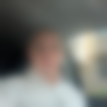 Jackson93