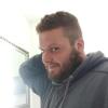 Sir_Lanzelot