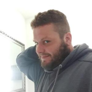 Sir_Lanzelot