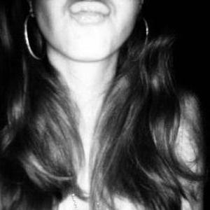 RedCandy89