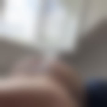 ast0210