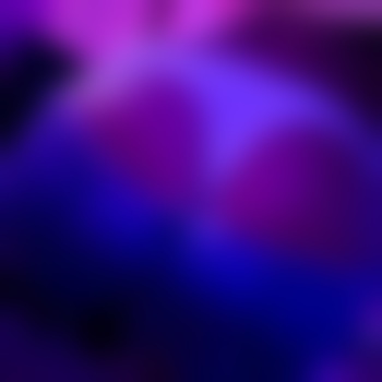 SAM_069