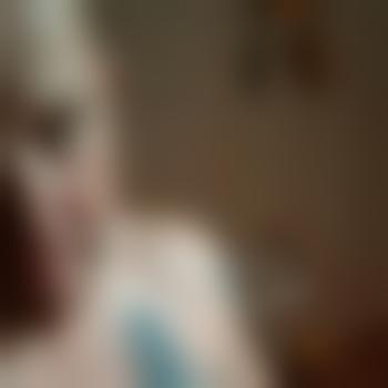 Massagemann69