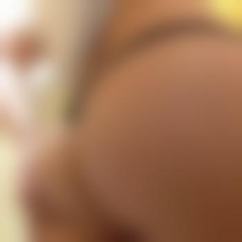 diePeachy