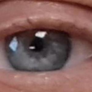 freundchen69