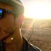 chris172737