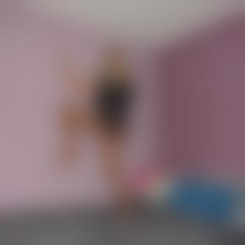 Nadine2000