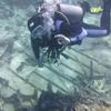 bluewaterdiver