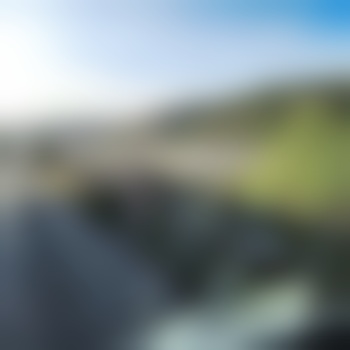 Mot68