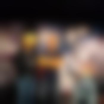 Quick_Hand