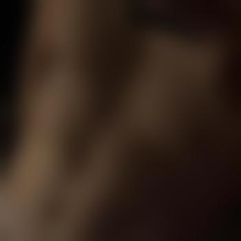 Keilo1