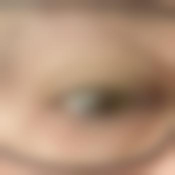 Filou20250101