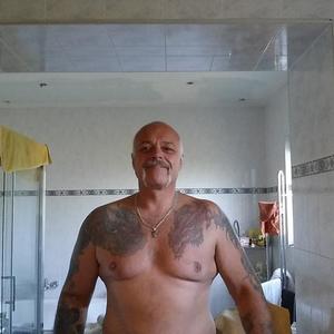 karlito95
