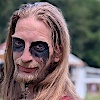 Hattorie666