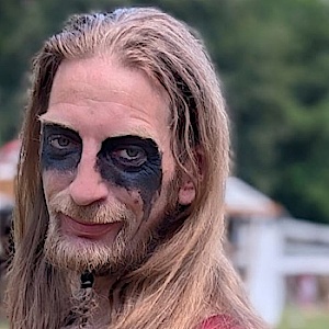 Hattorie666