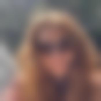 Lotti95